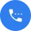 86-024-84317018